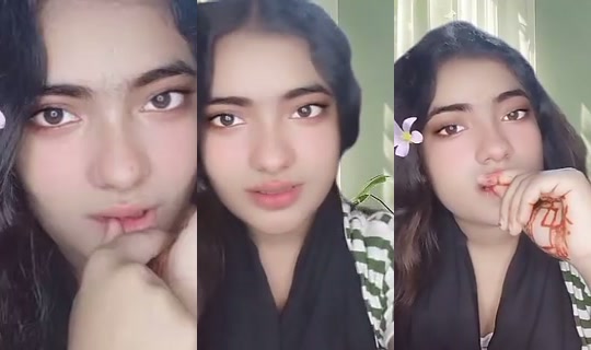 1092637850 Bigo Live — Jul 25, 2026, 4:07 PM