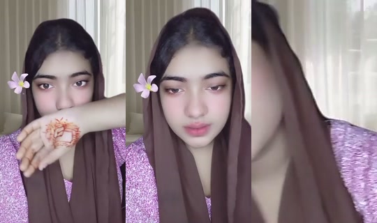 1092637850 Bigo Live — Jul 26, 2026, 11:43 AM