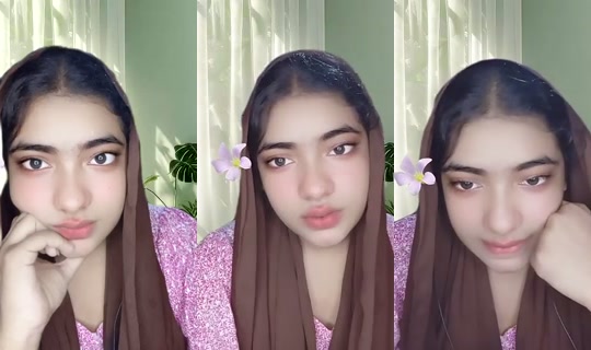 1092637850 Bigo Live — Jul 26, 2026, 7:06 PM