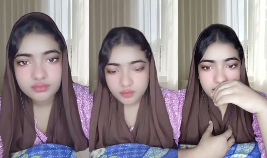 1092637850 Bigo Live — Jul 26, 2026, 8:21 PM