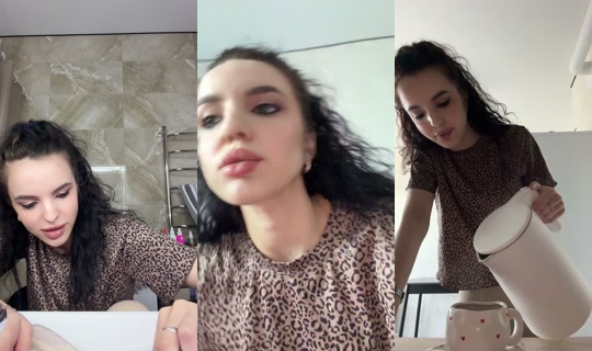 1092666094 Bigo Live — Oct 9, 2026, 8:47 AM