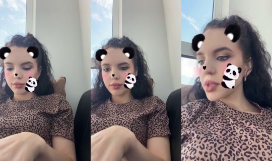 1092666094 Bigo Live — Oct 9, 2026, 11:11 AM