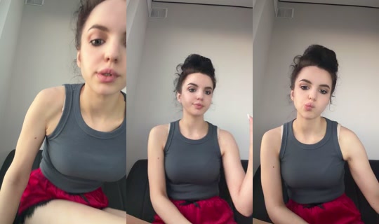 1092666094 Bigo Live — Oct 11, 2026, 2:32 PM
