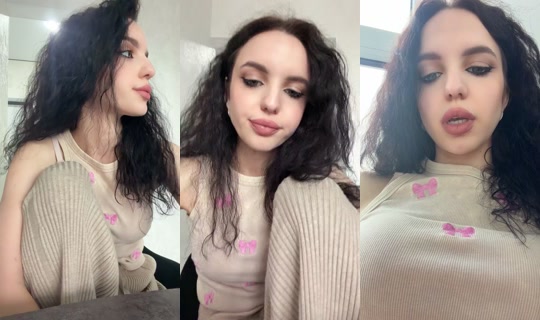 1092666094 Bigo Live — Oct 16, 2026, 7:27 AM