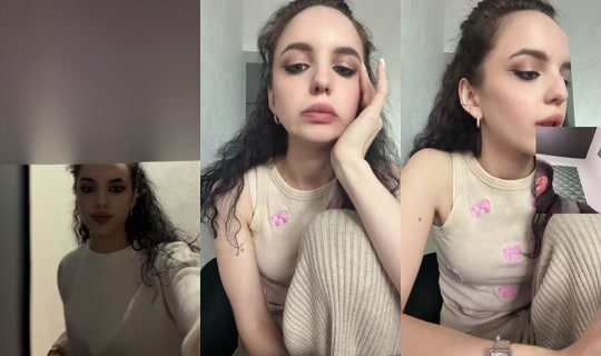 1092666094 Bigo Live — Oct 16, 2026, 12:52 PM