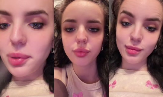 1092666094 Bigo Live — Oct 17, 2026, 10:07 PM