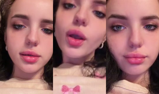 1092666094 Bigo Live — Oct 17, 2026, 11:57 PM