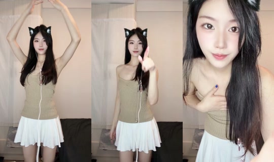 1092670591 Bigo Live — Sep 14, 2026, 11:28 AM