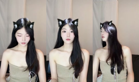 1092670591 Bigo Live — Sep 14, 2026, 12:19 PM