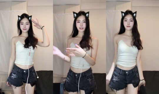 1092670591 Bigo Live — Sep 15, 2026, 11:12 AM