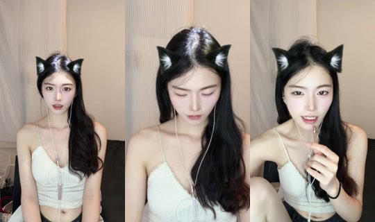 1092670591 Bigo Live — Sep 15, 2026, 2:08 PM