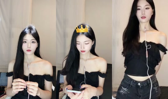 1092670591 Bigo Live — Sep 16, 2026, 12:27 PM