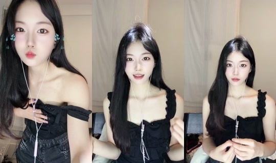 1092670591 Bigo Live — Sep 16, 2026, 1:18 PM