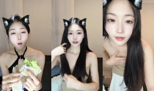 1092670591 Bigo Live — Sep 17, 2026, 1:38 PM