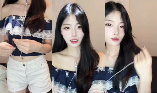 1092670591 Bigo Live — Sep 18, 2026, 11:39 AM