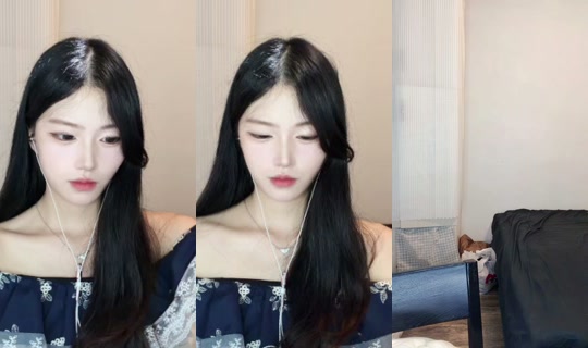 1092670591 Bigo Live — Sep 18, 2026, 2:19 PM