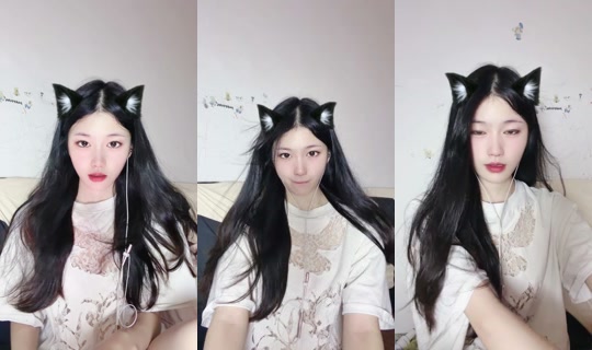 1092670591 Bigo Live — Sep 24, 2026, 12:36 PM