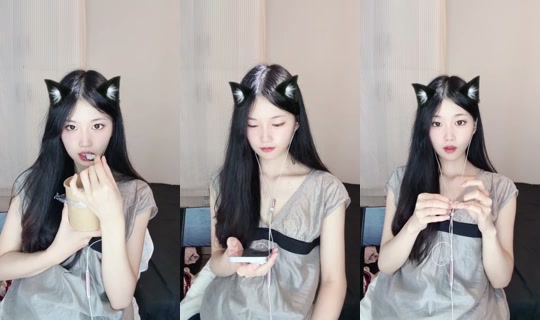 1092670591 Bigo Live — Sep 26, 2026, 1:08 PM