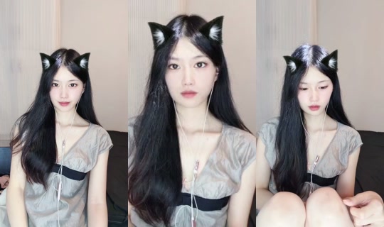 1092670591 Bigo Live — Sep 26, 2026, 2:31 PM