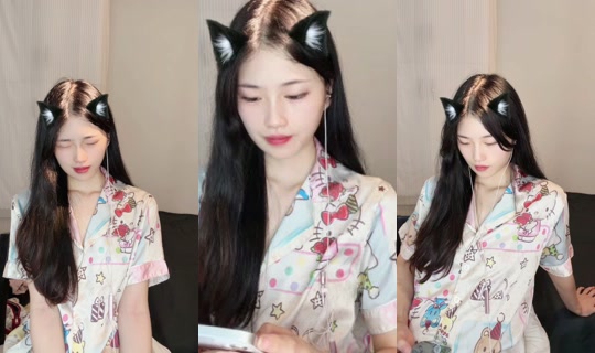 1092670591 Bigo Live — Sep 27, 2026, 1:50 PM