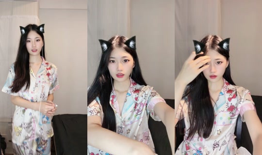 1092670591 Bigo Live — Sep 27, 2026, 2:57 PM