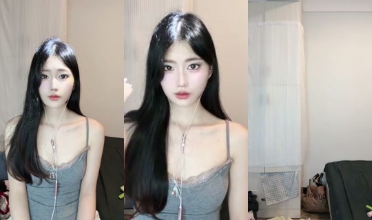 1092670591 Bigo Live — Sep 28, 2026, 12:38 PM