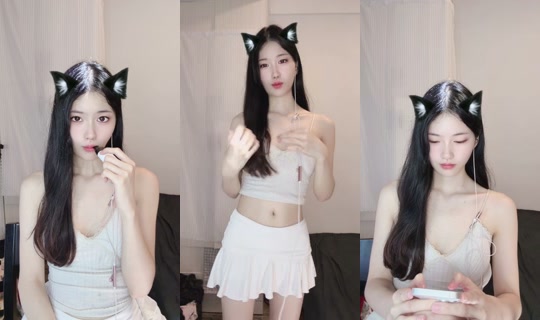 1092670591 Bigo Live — Sep 29, 2026, 2:15 PM