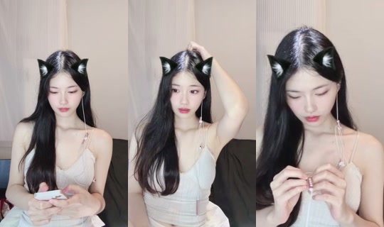 1092670591 Bigo Live — Sep 29, 2026, 3:06 PM