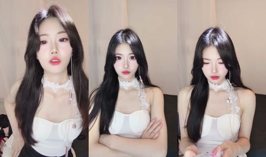 1092670591 Bigo Live — Sep 30, 2026, 9:34 AM