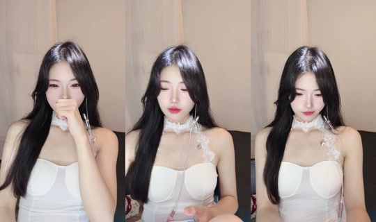 1092670591 Bigo Live — Sep 30, 2026, 10:54 AM