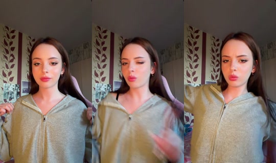 1092771122 Bigo Live — Jul 27, 2026, 4:48 PM