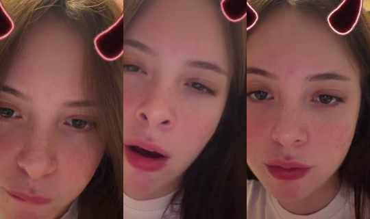 1092771122 Bigo Live — Jul 29, 2026, 12:38 AM