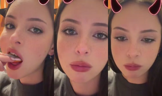 1092771122 Bigo Live — Jul 29, 2026, 9:41 PM