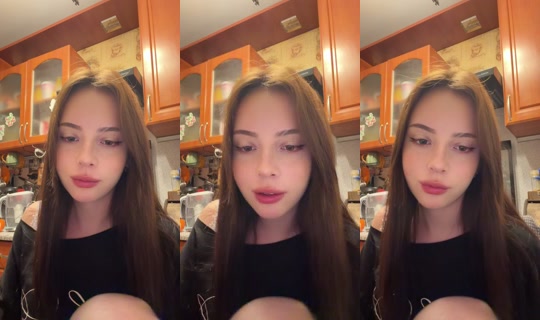 1092771122 Bigo Live — Jul 30, 2026, 8:59 PM
