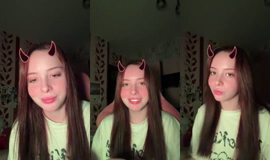 1092771122 Bigo Live — Sep 2, 2026, 6:12 PM