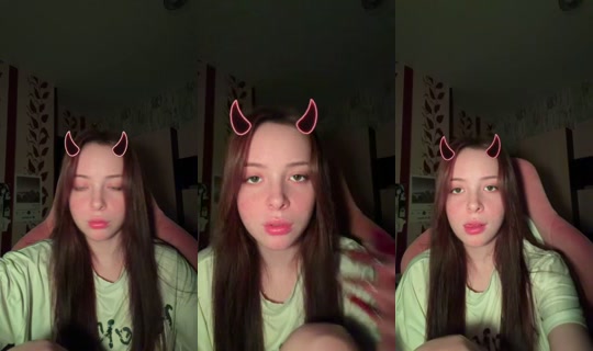 1092771122 Bigo Live — Sep 2, 2026, 6:38 PM