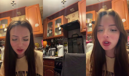 1092771122 Bigo Live — Sep 3, 2026, 11:13 PM