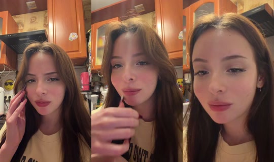 1092771122 Bigo Live — Sep 4, 2026, 12:05 AM