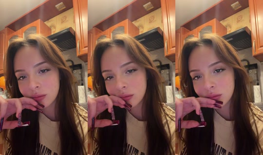 1092771122 Bigo Live — Sep 4, 2026, 12:55 AM