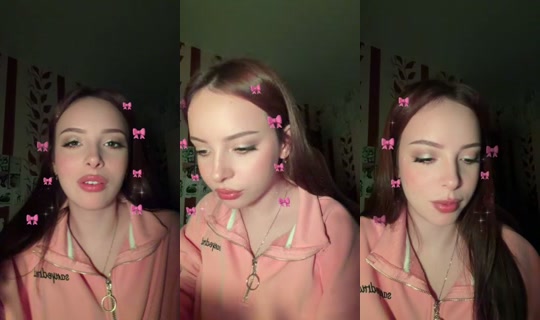 1092771122 Bigo Live — Sep 5, 2026, 6:12 PM
