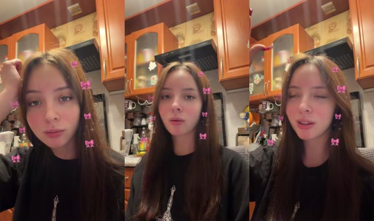 1092771122 Bigo Live — Sep 6, 2026, 1:01 AM
