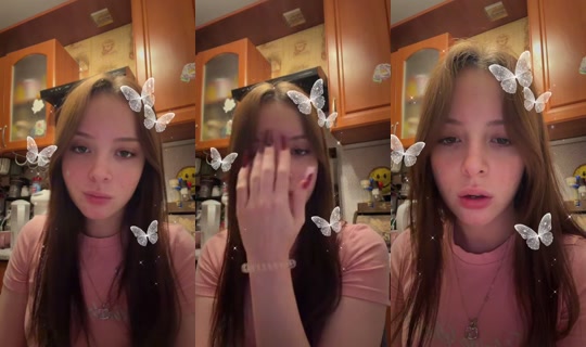 1092771122 Bigo Live — Sep 6, 2026, 11:45 PM