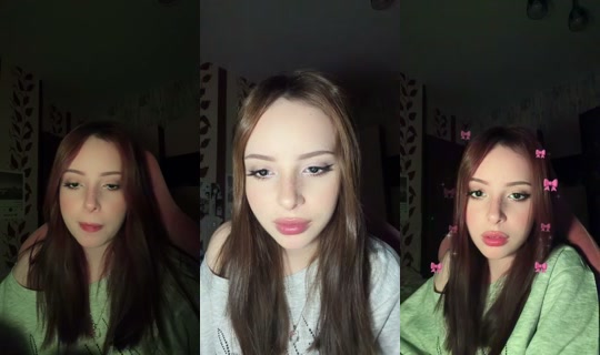 1092771122 Bigo Live — Sep 17, 2026, 6:55 PM