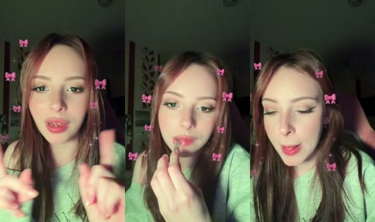 1092771122 Bigo Live — Sep 17, 2026, 7:46 PM
