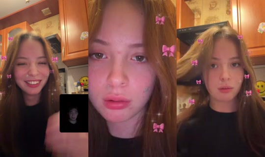 1092771122 Bigo Live — Sep 26, 2026, 12:28 AM