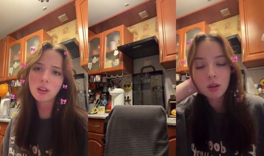1092771122 Bigo Live — Sep 26, 2026, 10:55 PM
