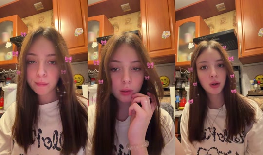 1092771122 Bigo Live — Sep 27, 2026, 3:02 PM