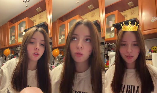 1092771122 Bigo Live — Sep 28, 2026, 5:43 PM