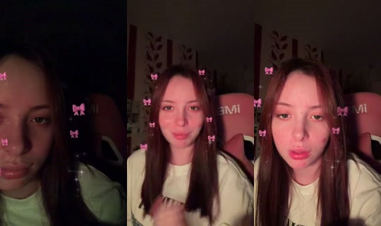 1092771122 Bigo Live — Sep 28, 2026, 6:42 PM
