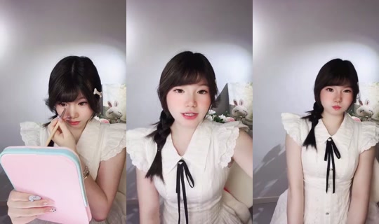 1092790653 Bigo Live — Jul 20, 2026, 1:40 PM